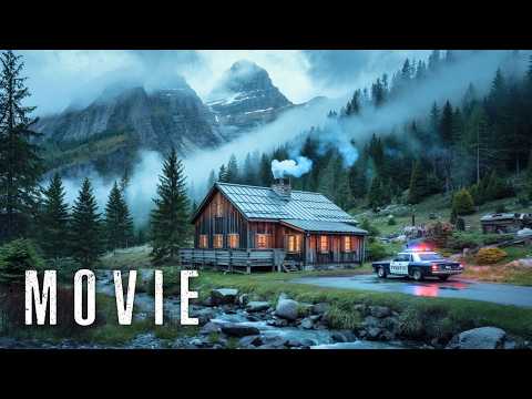 You Must Watch This Movie! He began a dangerous struggle to save his family 🎬💥 Full Film in English