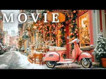 A romantic film that melts the heart! Don’t miss this tender story! 💞 Full Movie