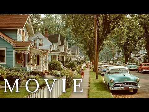 A Moving and Beautiful Drama That Will Stay With You for a Long Time! 🔥 Full Movie HD
