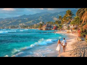 A Feel-Good Movie! A Meeting That Turned His Life Around | Office Temps | Full Free Film