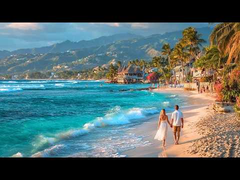 A Feel-Good Movie! A Meeting That Turned His Life Around | Office Temps | Full Free Film