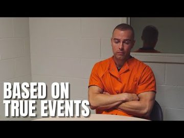 BASED ON TRUE EVENTS | The incredible story of the life of a pastor before | Full Movies in English