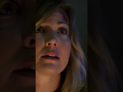 Age of Dinosaur #shorts