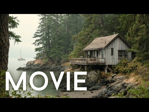 A Dramatic Love Story You Didn’t Expect in This Movie 😭❤️ Romantic Drama | Movies to Watch