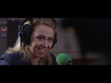 BUTCHERING | FULL HD SCARY MOVIE | SERIAL KIILER SLASHER FILM | CREEPY POPCORN