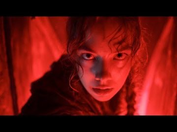 DON’T Go Into The Basement | 8213: Gacy House Found Footage