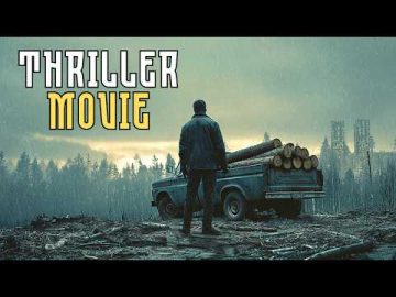 You Won’t Believe the Ending of This Movie 😨 Forgotten | Thriller Movies