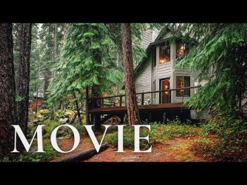 👆 You should watch this thriller right now! Don’t miss it! Bestseller | Full Movie in HD