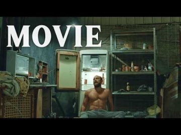 👆 You should watch this thriller right now! Escape and Evasion | Full Movie