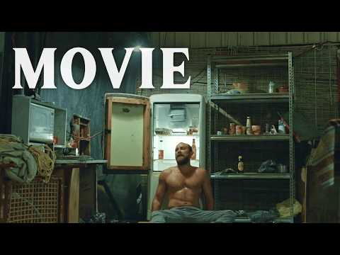 👆 You should watch this thriller right now! Escape and Evasion | Full Movie