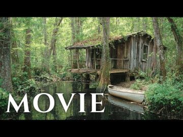 Watch this thriller movie immediately! 😨 You won’t regret it! Torch | Movies in HD