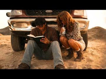 COMEDY MOVIE | He decided to create a false love, for which he paid dearly | Full Movies in English