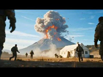 Adventure Action Movie | Disaster Film | Ba’al: The Storm God | Full Movies in English