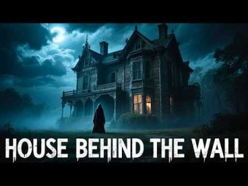 HORROR MOVIE | It would have been better if they hadn’t come to this house | Full Movies in English