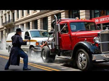 Unjustly convicted martial arts master takes revenge | ACTION MOVIE | Full Movies in English