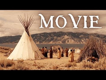 This Timeless Western Is Worth Watching! Watch Till the End! 🤠🌵 Twice a Judas Full Movie
