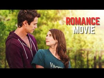Their love will overcome all challenges | Romance Movie | Full Movies in English
