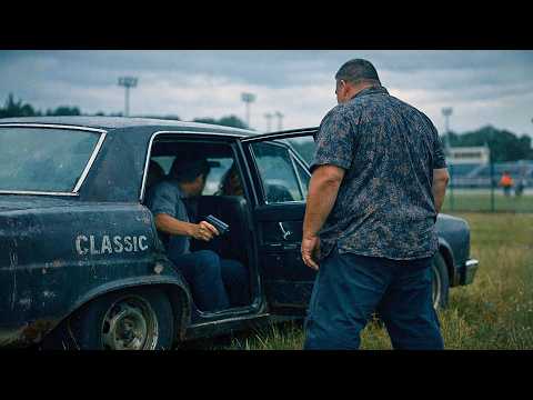 Drama Movie | Superstar on the verge of failure | Full Movies in English