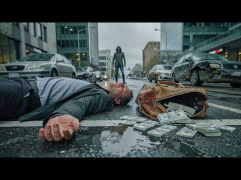 An unpredictable, intense action film about a gang | CRIMINAL MINDS | Full Movies in English