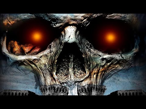 Non fanno uscire la figlia di casa, ma un motivo c’è… | Skull Heads | Film completo in italiano HD