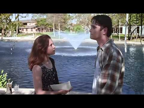 She will do everything to make him propose | Comedy Movie, Drama Film | Full Movies in English