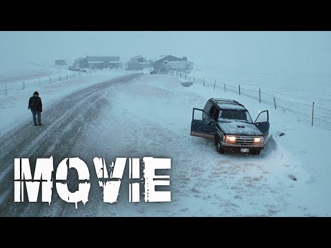 👉 TRUST NO ONE in This Crime Movie 🕶️ Robbers Caught in a Fatal Situation | Thriller Movies