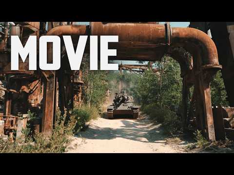 You Won’t BELIEVE This TRUE STORY Movie Happened ⚠️ Ordinary Soldiers Become Legends