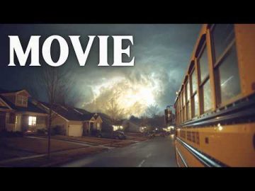 👉 STOP EVERYTHING and Watch This Disaster Action Movie NOW 🚨 Polar Storm | 4K Movies