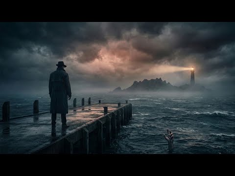 4 Criminals, 1 Traitor: Dead Draw