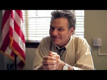 FRIEND REQUEST |🍿| FULL HORROR MOVIE | SUSPENSE THRILLER | CREEPY POPCORN