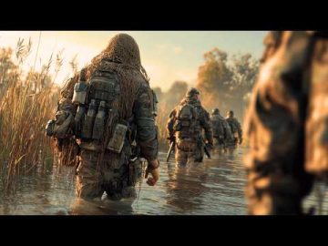 🚨 The Movie That Will SHOCK EVERYONE! One Wrong Move and YOU’RE DEAD | Action Thriller Movies