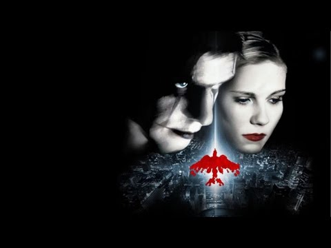 Il miglior sequel della saga | Il corvo 3 – Salvation | Film Completo in Italiano