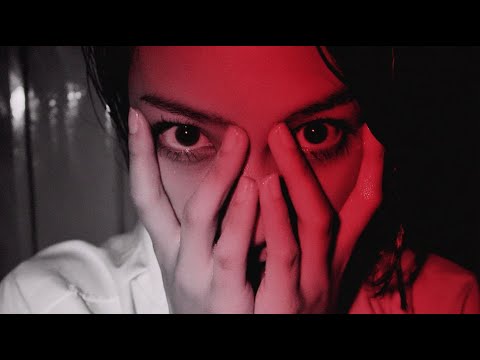 Cabin 28 (2017) – Based on Terrifying Real Events | Full Movie in English
