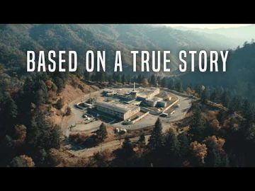 FALSELY ACCUSED! Young man jailed for a CRIME HE DIDN’T DO! ⚖️ True Story Movies