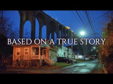 TRUE STORY! A sudden tragedy has changed their lives forever! Drama Movies in English