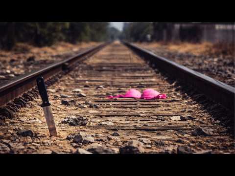 This homecoming that was not supposed to happen | Drama Movie | Full Movies in English