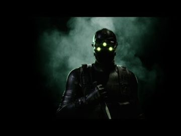 Splinter | 4K | Horror | Full movie in english