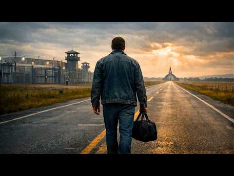 Freedom became his main challenge | Drama Movie | Free Movies on YouTube