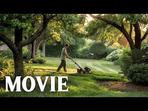 A POWERFUL LIFE STORY! A troubled teen becomes obsessed with a former classmate | Full Movie