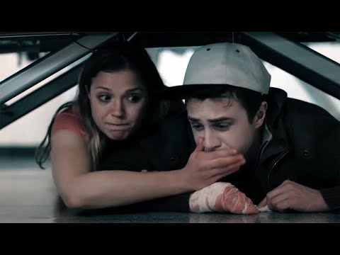 Space Debris Disaster | Solar Impact | Full Movie