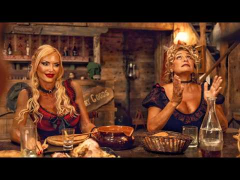 An incredible western movie for the evening | DJANGO UNDISPUTED | Free Movies on YouTube