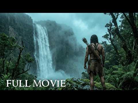 If you haven’t seen this movie yet, you need to! Python Kingdom | Action Adventure Movie in English