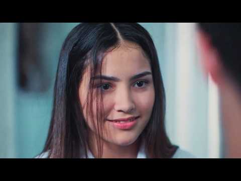 A student fell in love with a bully — the ending will surprise you | Romance Movie | Full Movies