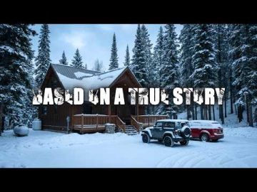 TRUE CRIME THRILLER! Maniacs Break Into Family Home… Will They Go Unpunished? Full Movie