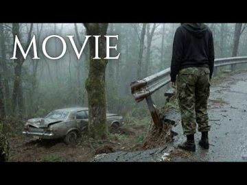 Unexpected Ending Will Shock You! 😱 Murder RX | Intense Thriller Movie