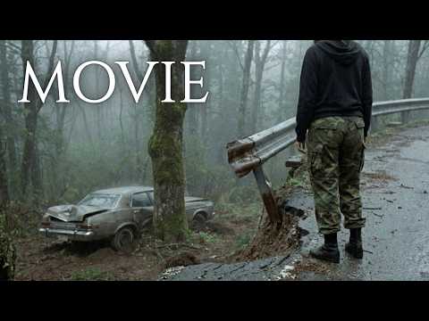 Unexpected Ending Will Shock You! 😱 Murder RX | Intense Thriller Movie