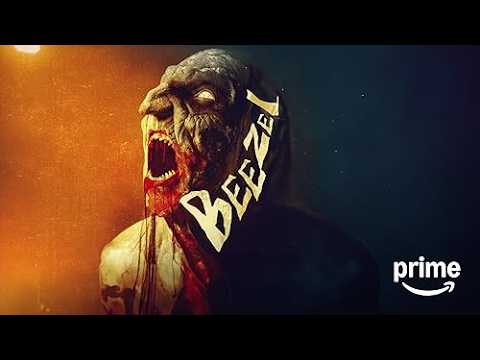 Writers Block | 4K | Thriller (2019) | Full Movie in English