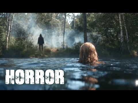 Terrifying Movie You’ll Regret Watching! Horror Movies in English