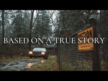 Real Criminal Case! A critical mistake let the murderer continue! True Story Movies in English