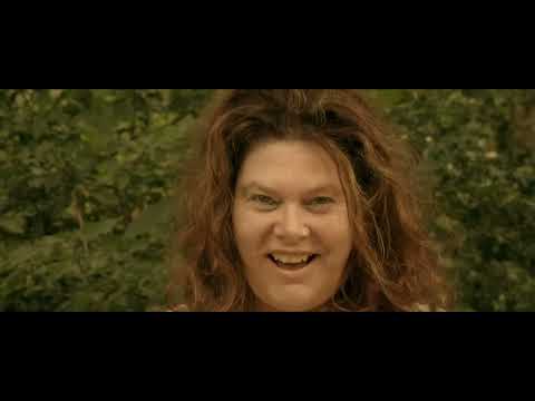 TERMINAL HOTEL | Horror Movie MYSTERY THRILLER  | CREEPY POPCORN